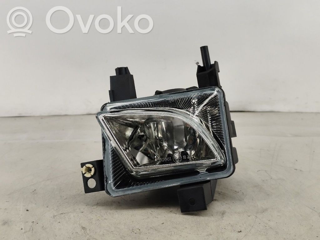 Etusumuvalo   4422018R,10116461006,DEPO
