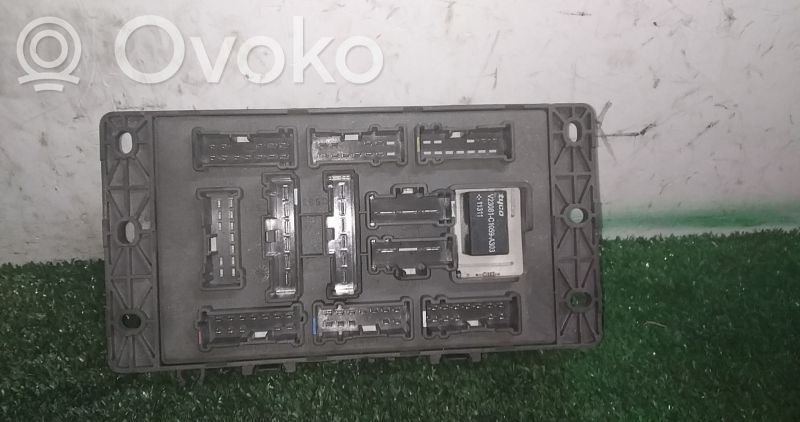 SAM control unit   518174602,YQE103139