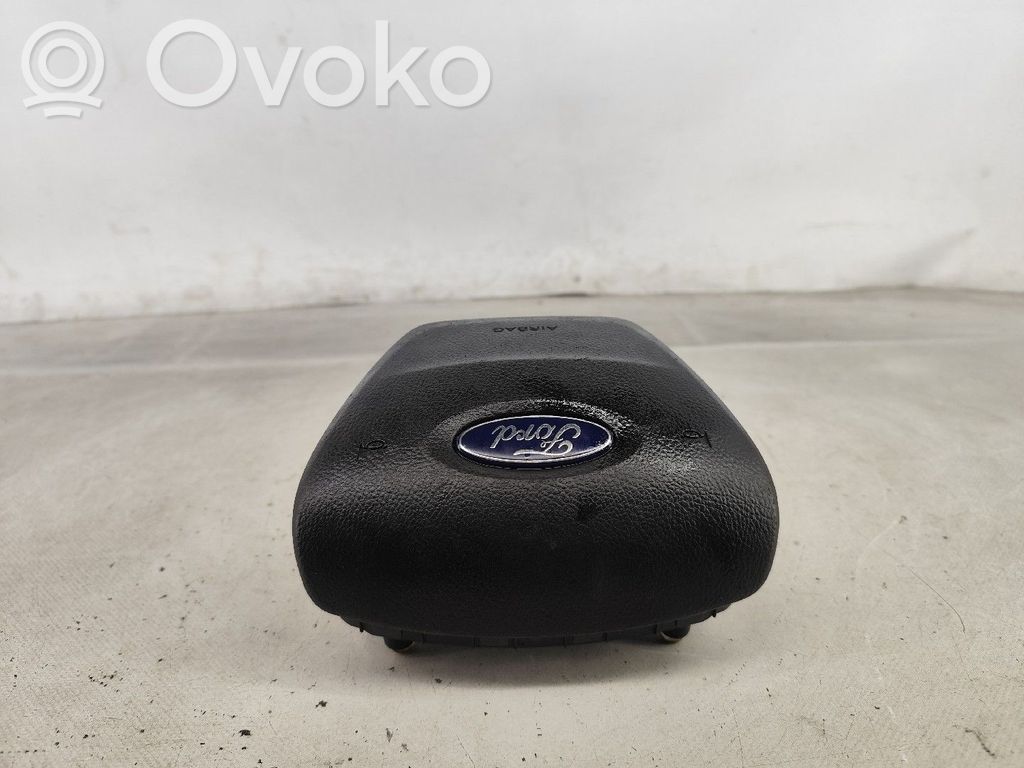Steering wheel airbag   171328214083,0589P1000353,A042B85