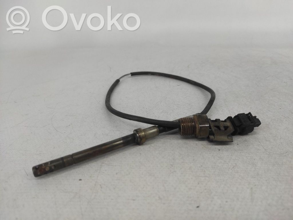 Sensor   A0051531128