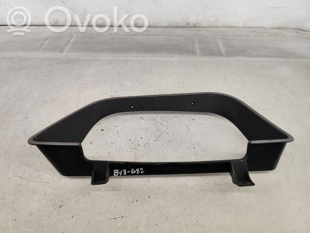 Peugeot 306 Dashboard trim 