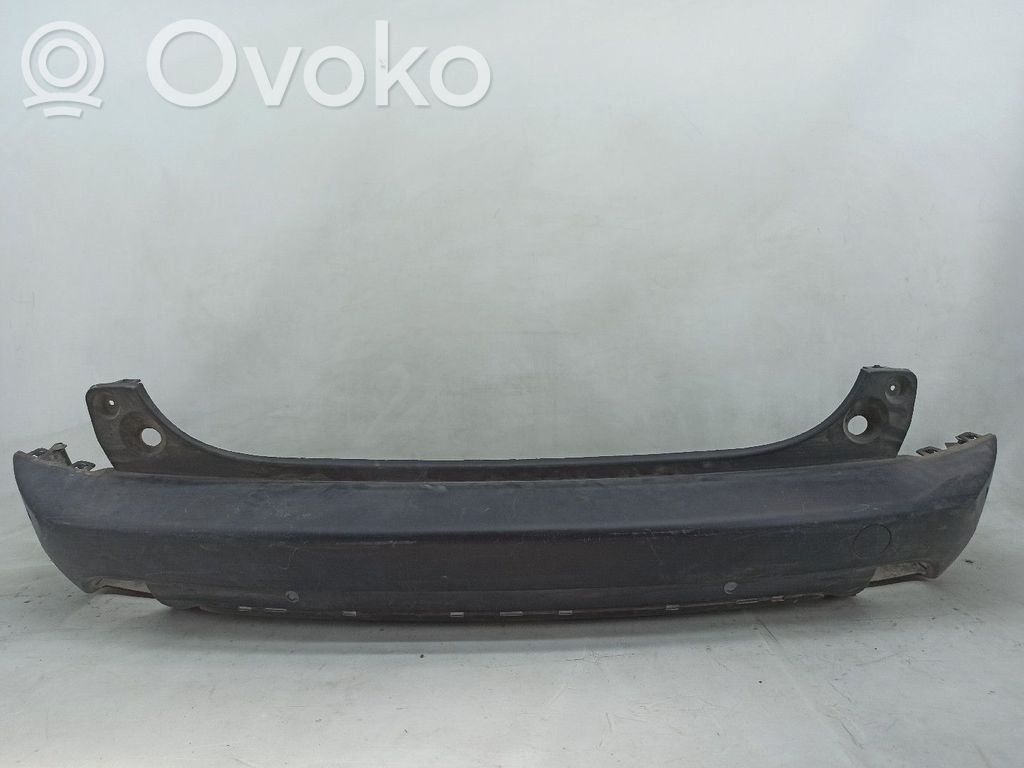 Puskuri   9801125577,ARRANHADO