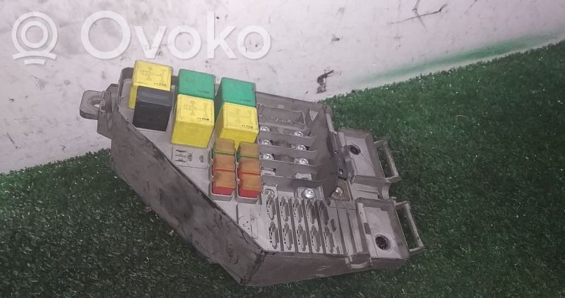 SAM valdymo blokas   103111,082600051001
