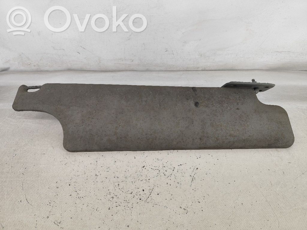 Sun visor   7700351708K