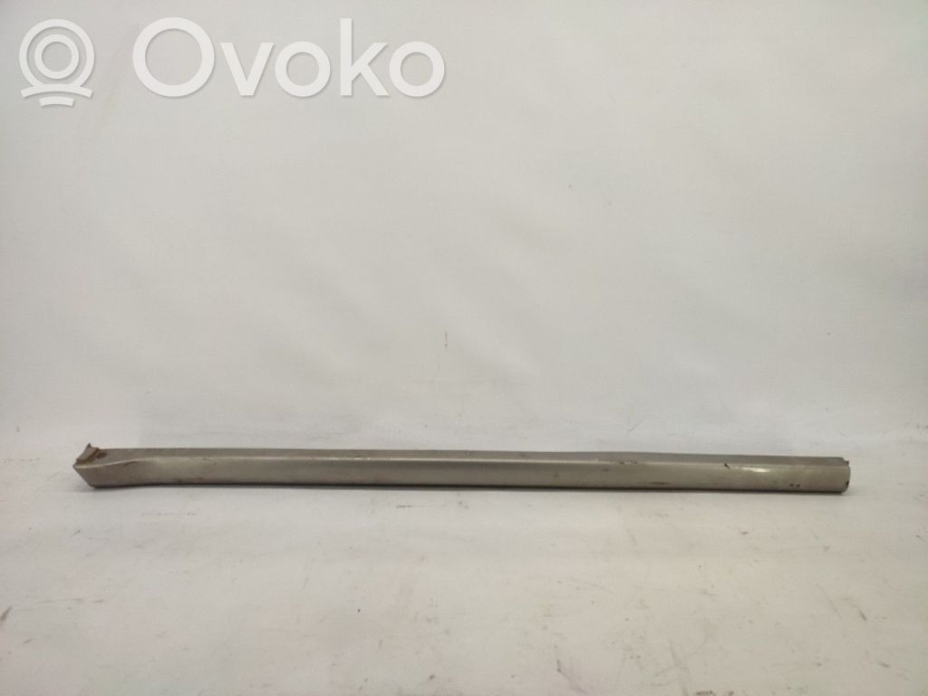 Schweller   650335