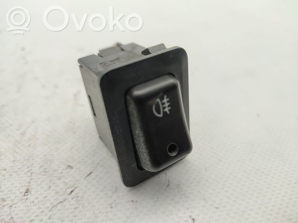 Hyundai Galloper Multifunctional control switch/knob 