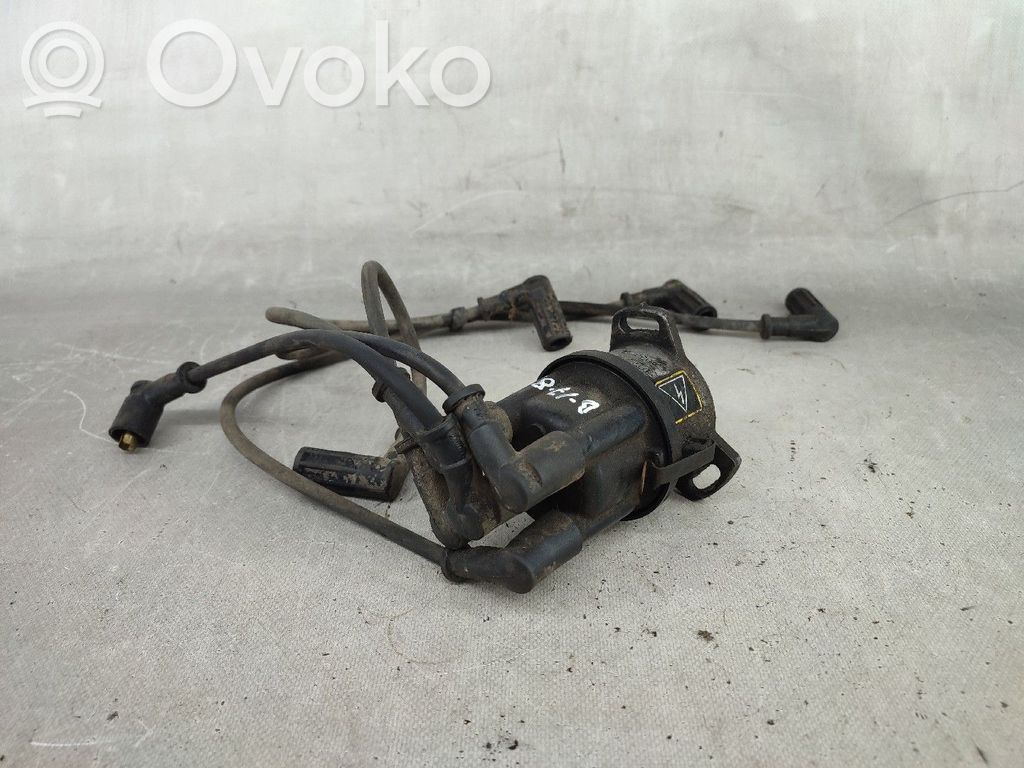 Ignition distributor   DT402E,4D082F