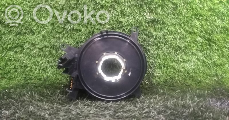 Airbag slip ring squib (SRS ring)   695135801,0430622006