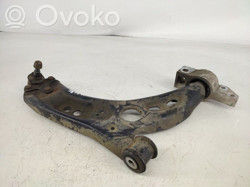 Querlenker vorne   1K0407152BC