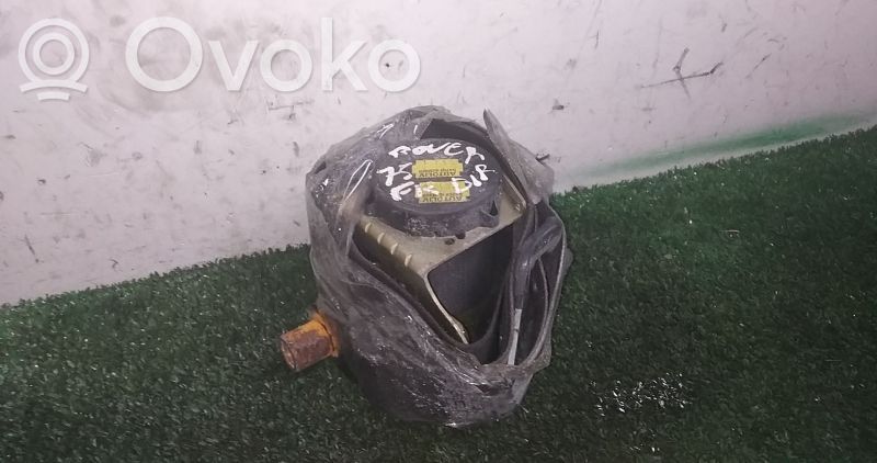 Saugos diržas priekinis