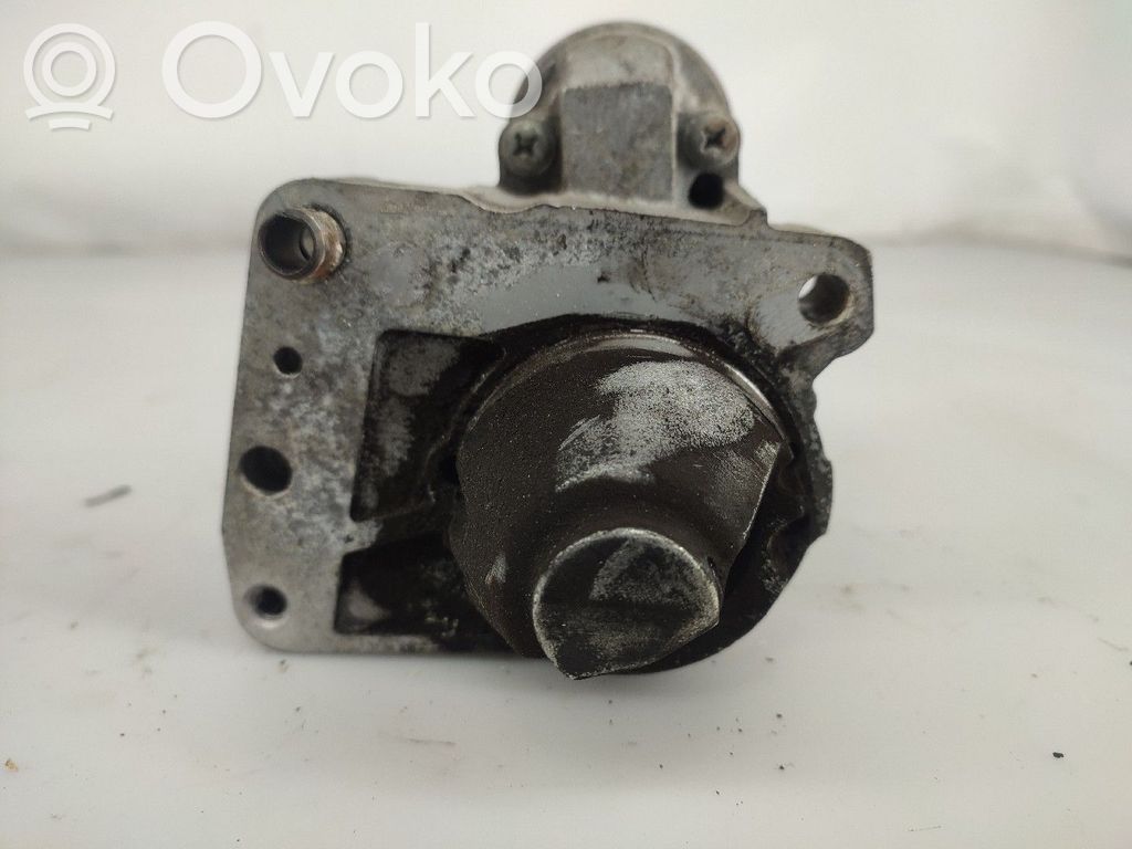 Starteris   V75500178004