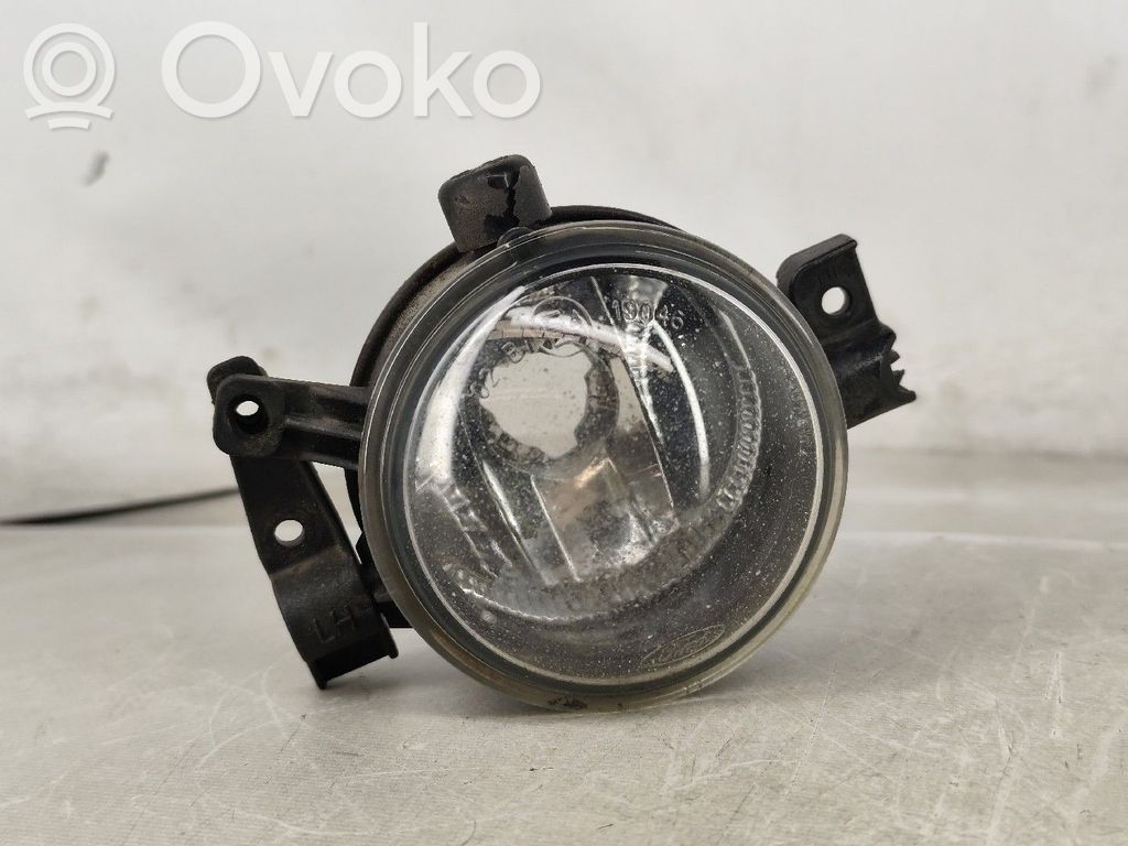 Front fog light   3M5145K202AA