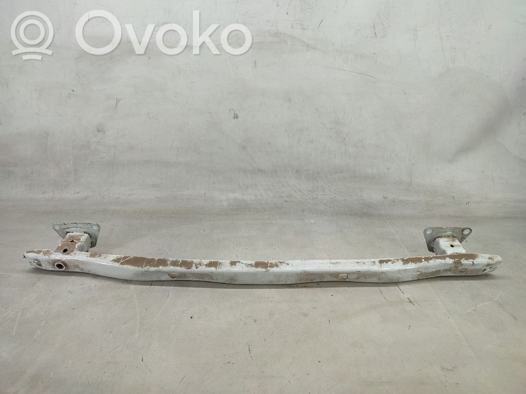 Front bumper support beam   09616103E,BUZINA
