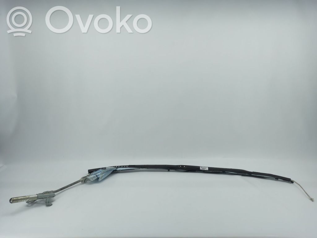 Kopfairbag   4M51A14K159AC