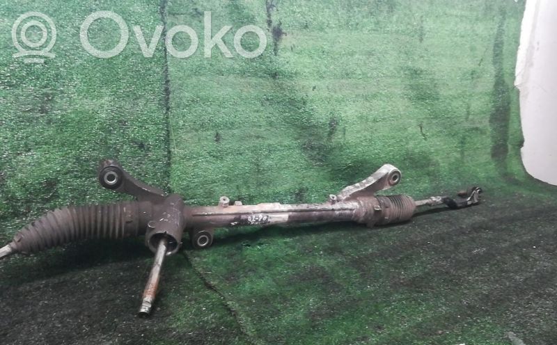 Steering rack   A0008388E