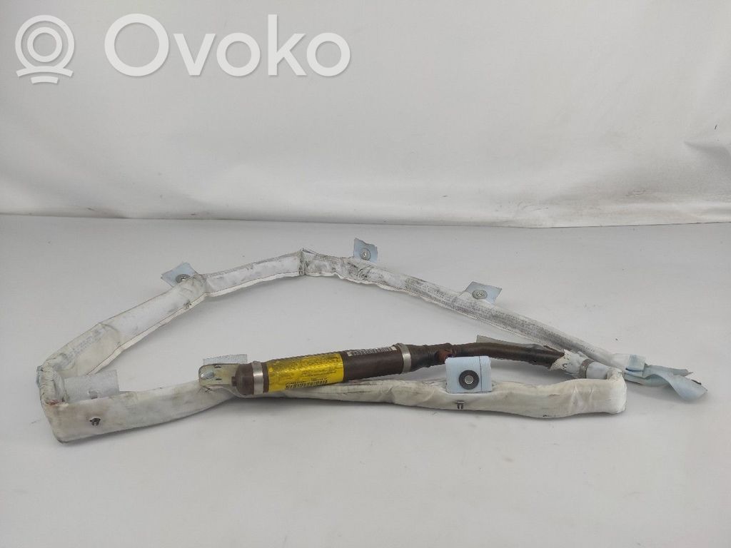 Airbag del techo   8P4880741B