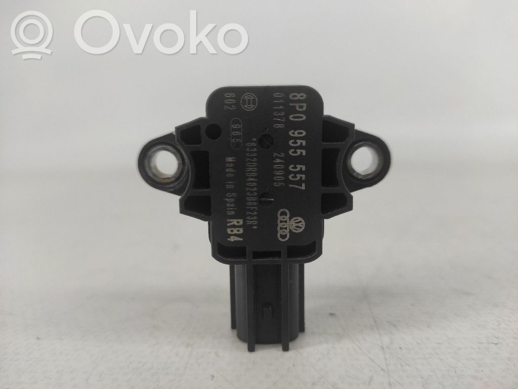 Sensor   8P0955557