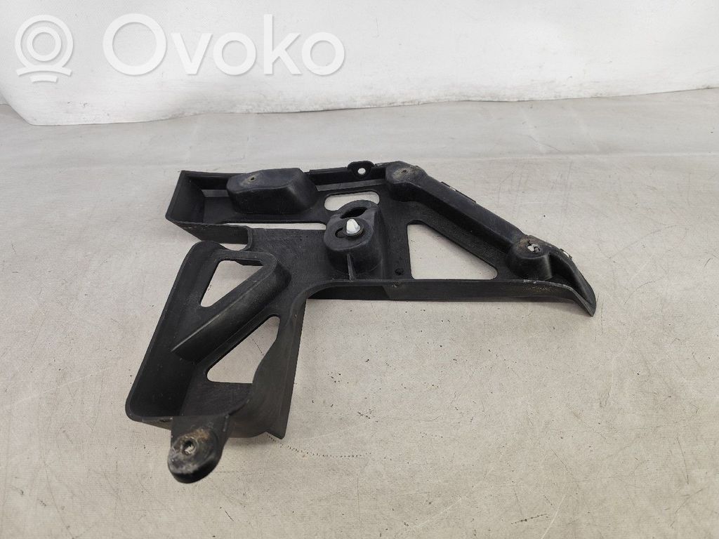 Front bumper mounting bracket   8200146041,ESQ
