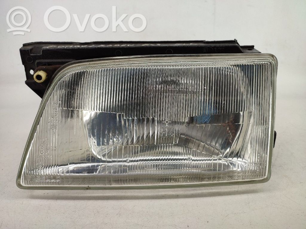 Headlight/headlamp   90181006
