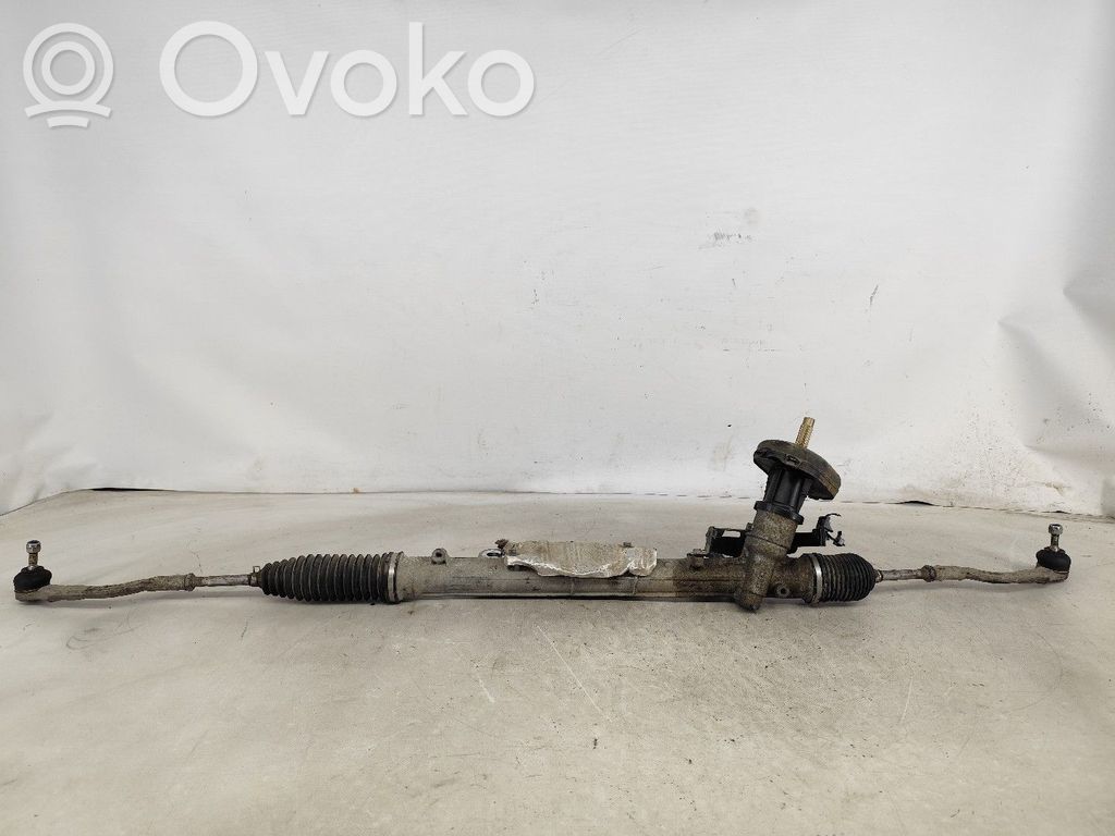 Steering rack   480101836R,32021297,E800017751