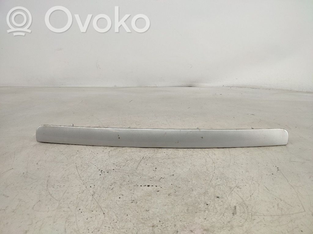 Ford C-MAX I Šoninė apdaila (prie lango) 