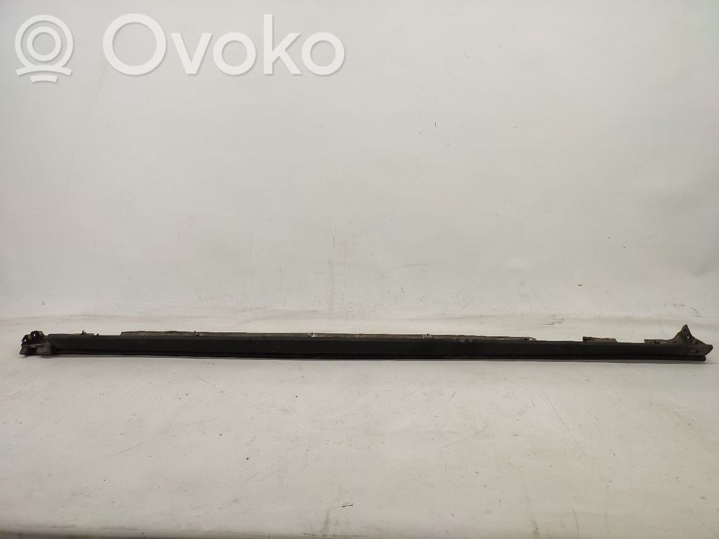 Sill   31448223