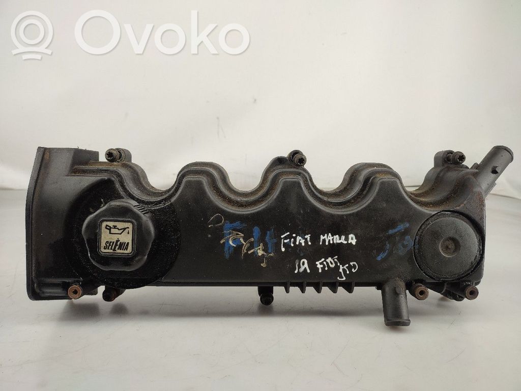Venttiilikoppa   535146530606