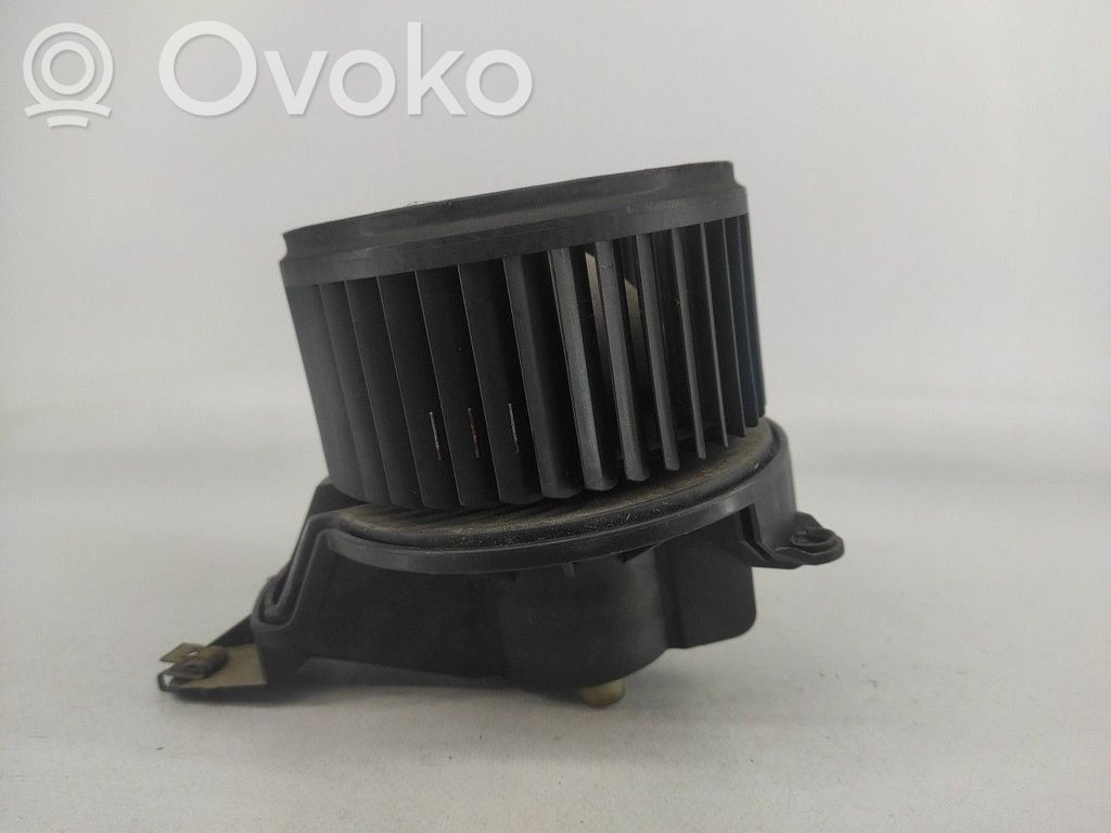 Mazā radiatora ventilators   16433010