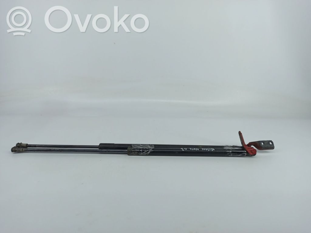 Nissan Note (E11) Tailgate/trunk strut/damper 