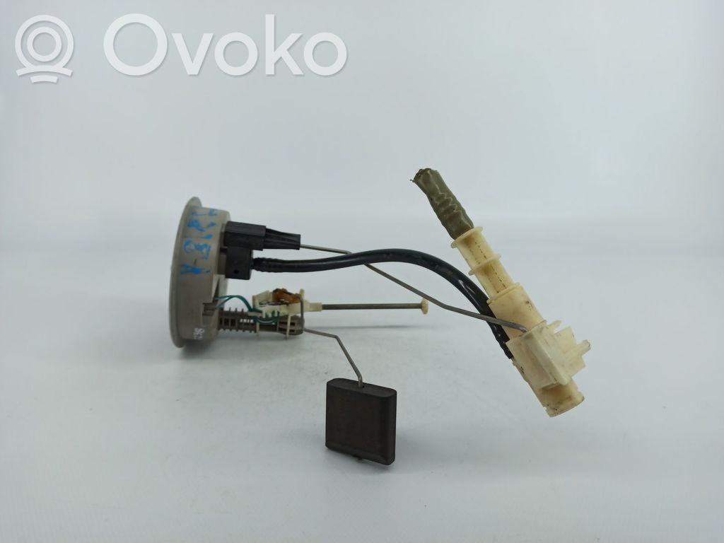 BMW 3 E46 Fuel level sensor 