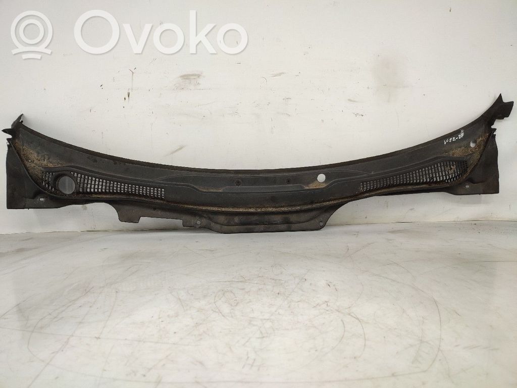 Volvo C30 Garniture d'essuie-glace 