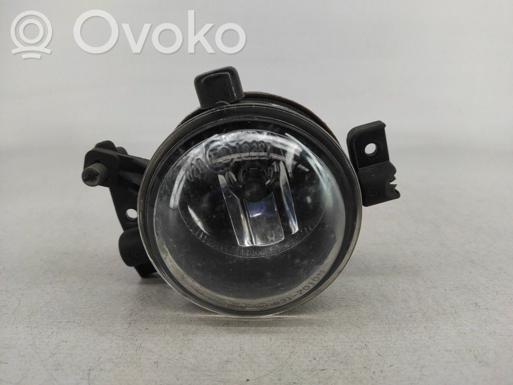 Miglas lukturis priekšā   034312010N