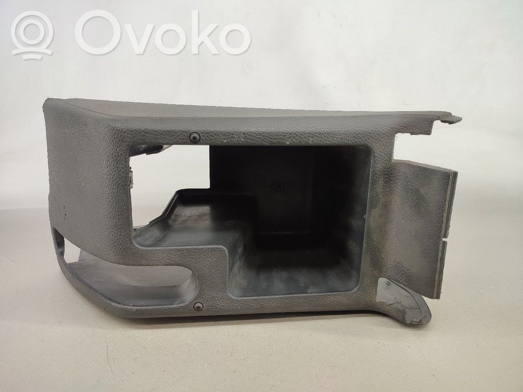 Console centrale   1K0863323B