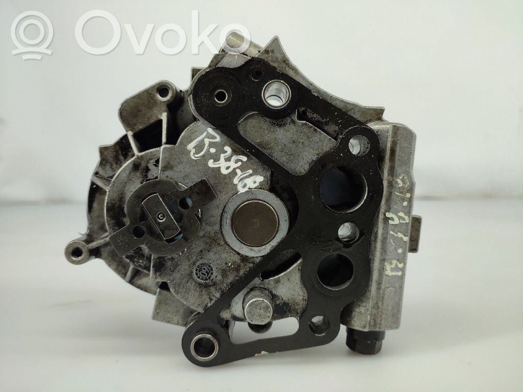 Alipainepumppu   GP0D30E5,F009001612