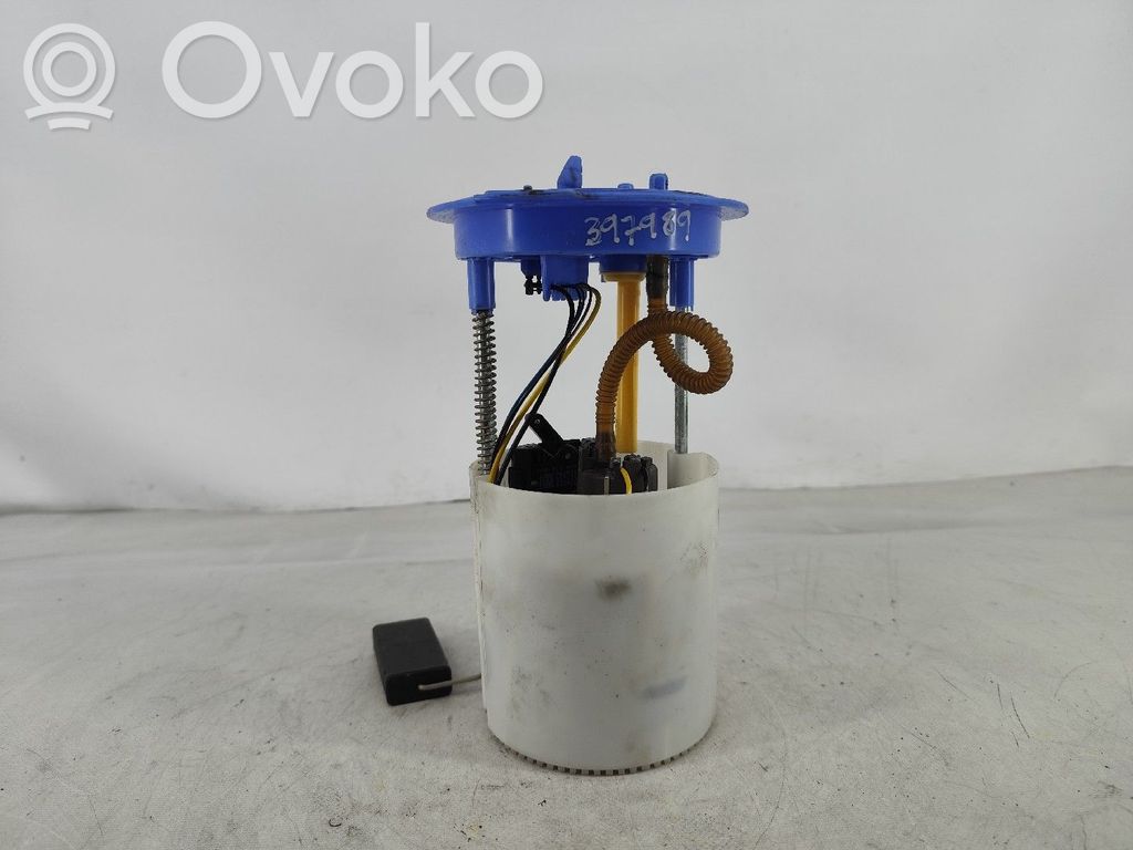 Sensor de nivel de combustible   1K0919051DB,5PINOS,A2C53438283