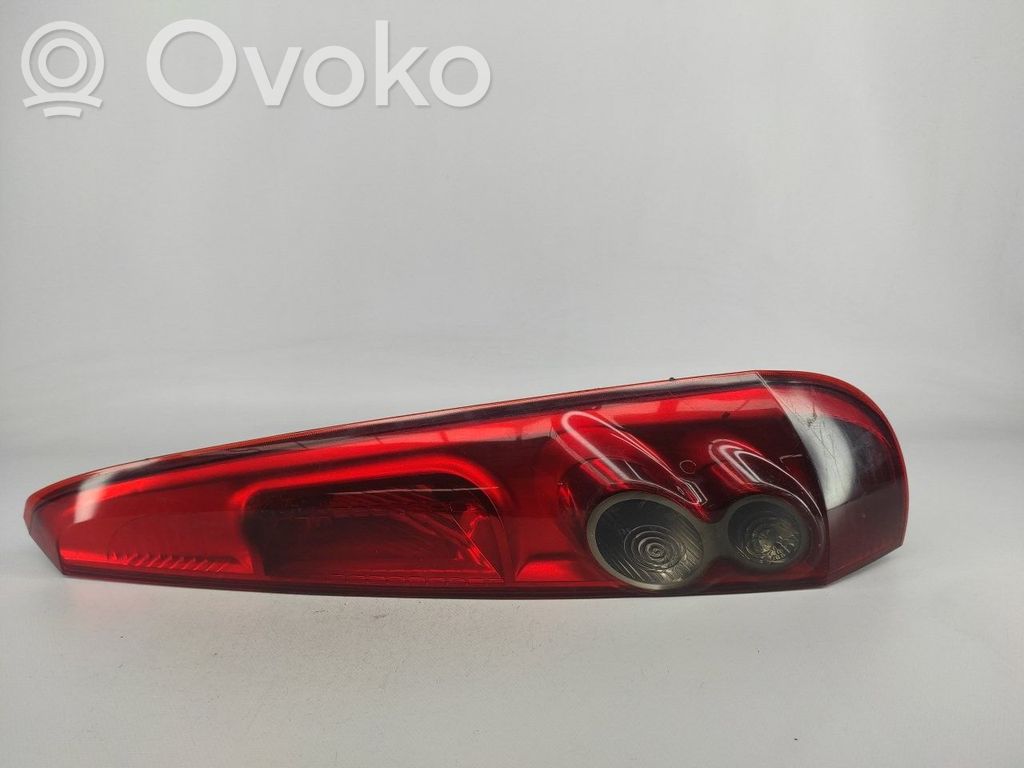 Takavalot   6S6113404A