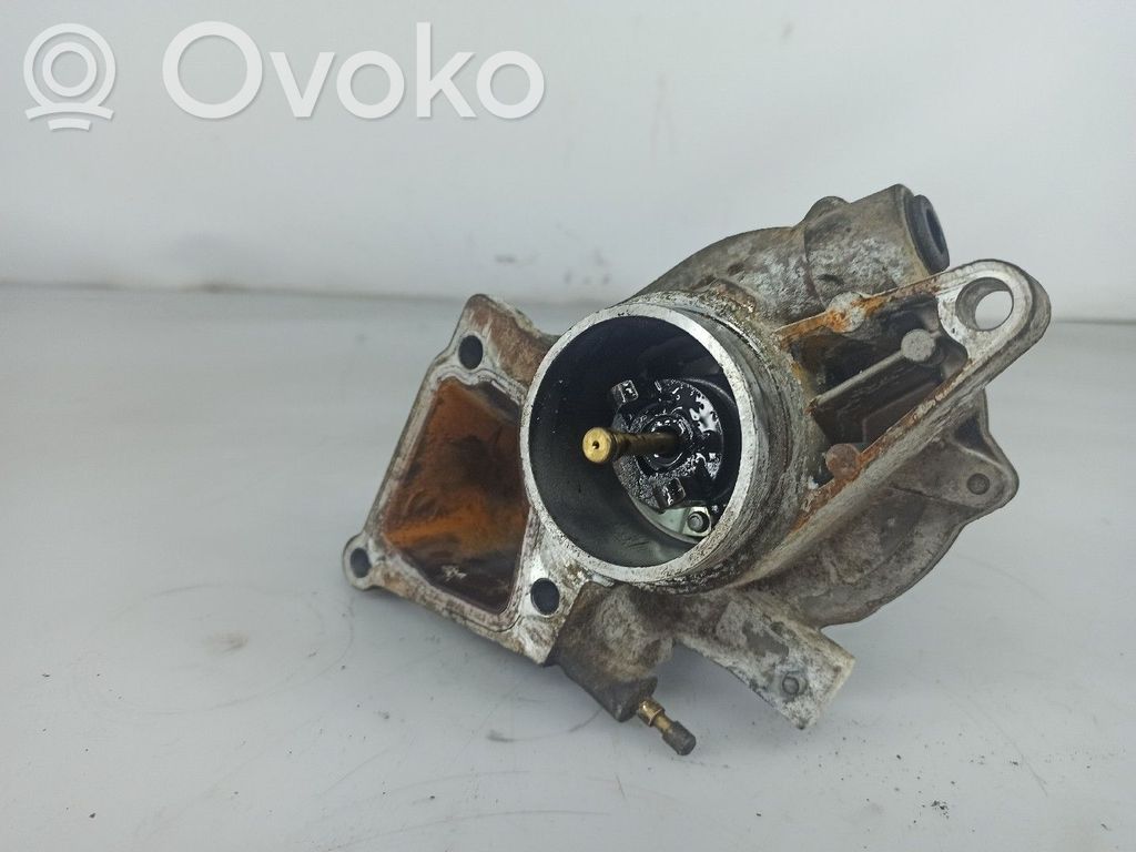 Pompă vacuum   72245410C