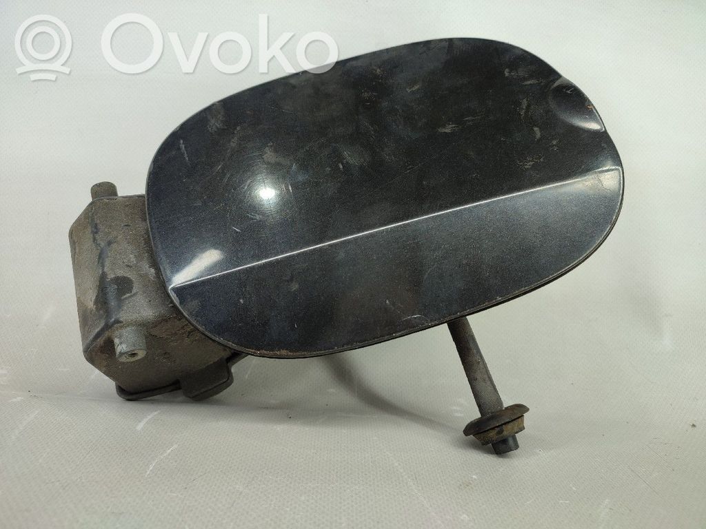 Fuel tank cap   8200213440