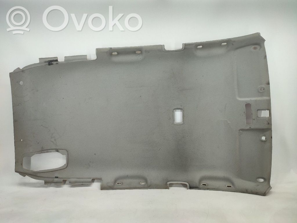 Techo