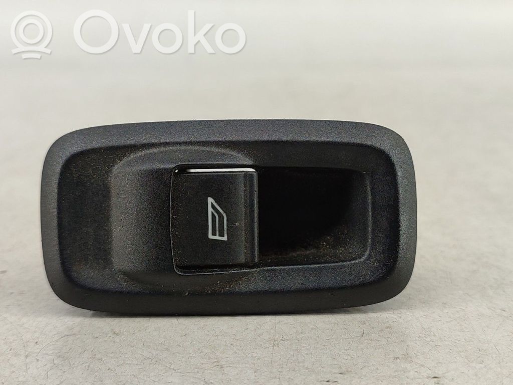 Przyciski szyb   8A6T14529AA
