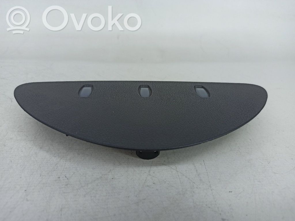 Nissan Leaf II (ZE1) Sensor 