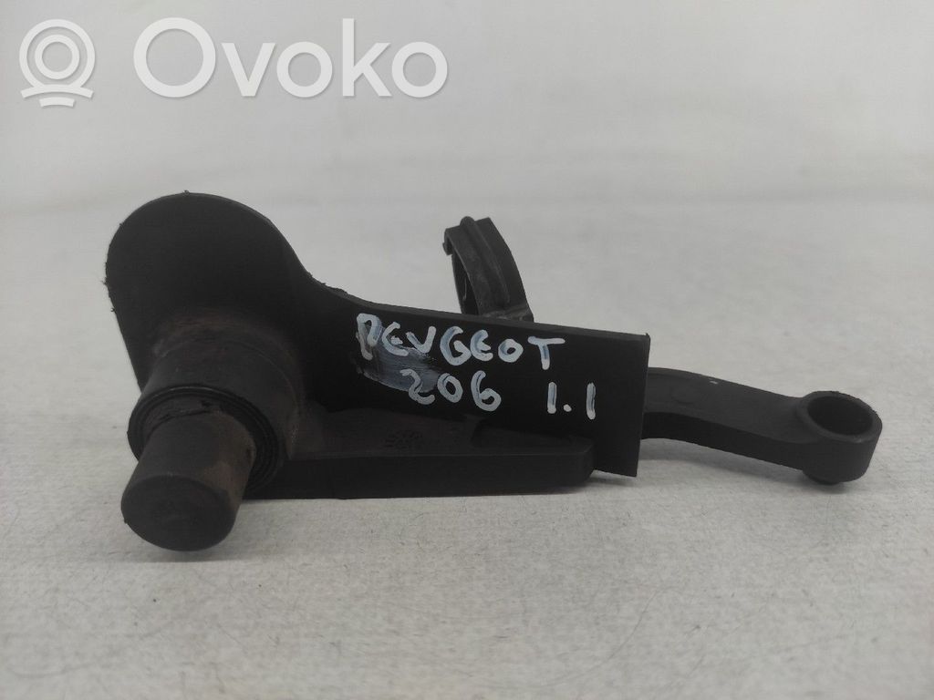Sensor   9639999880