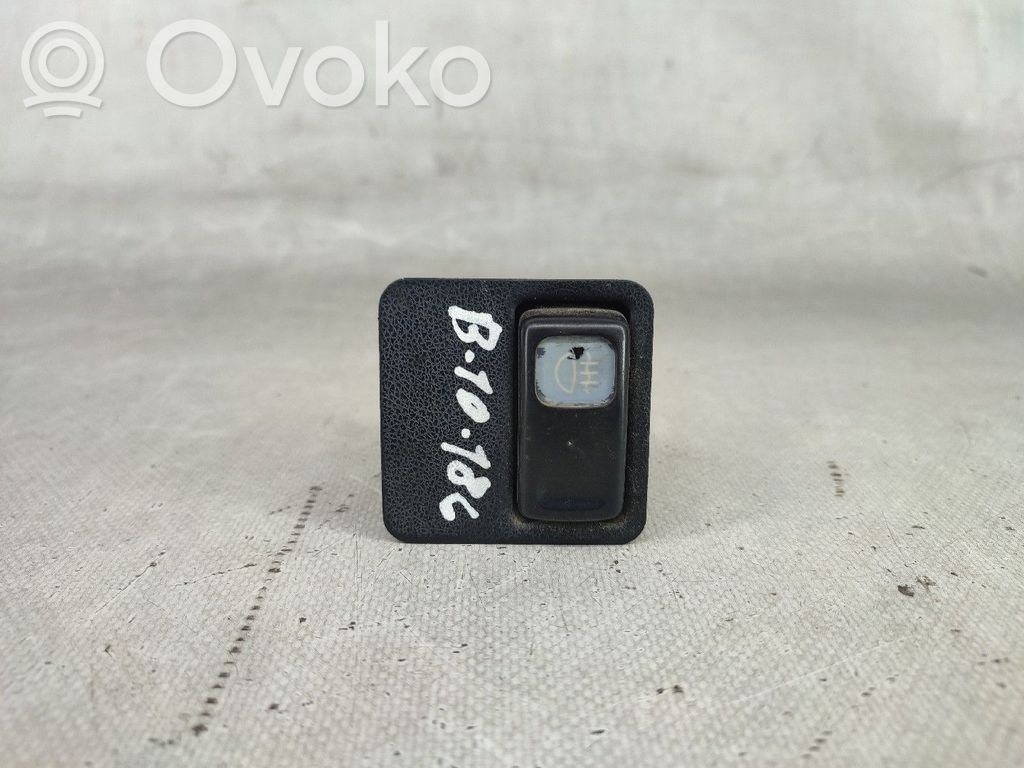 Interrupteur / bouton multifonctionnel   7002N02,NEVOEIRO