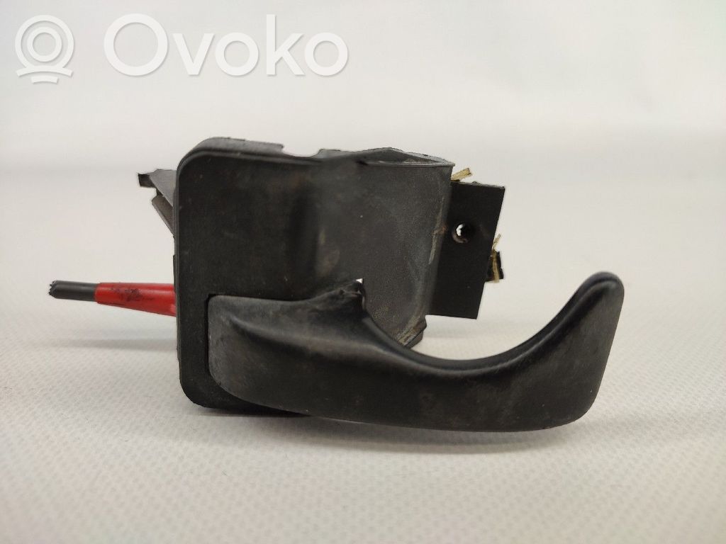 Etuoven sisäkahva   89FBA22601AA