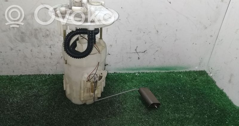 Fuel level sensor   8200465952,10022630100