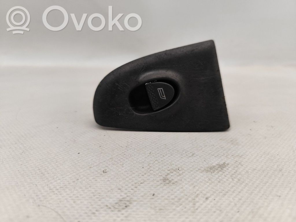 Electric window control switch   A223,6PINOS