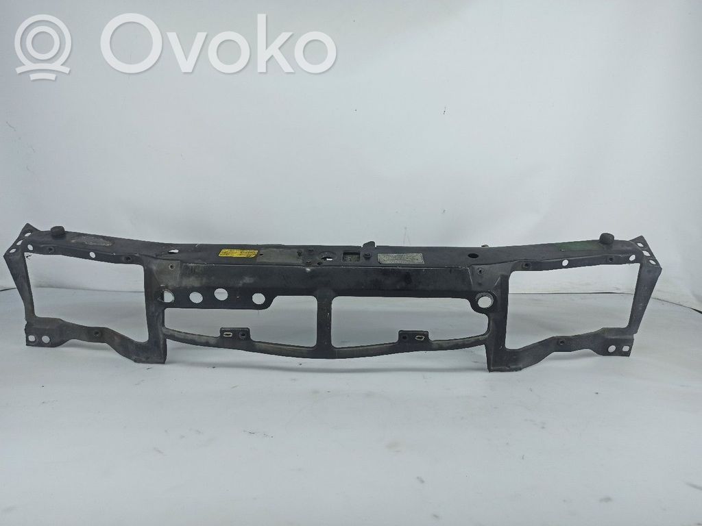 Hood Support Bracket (s)