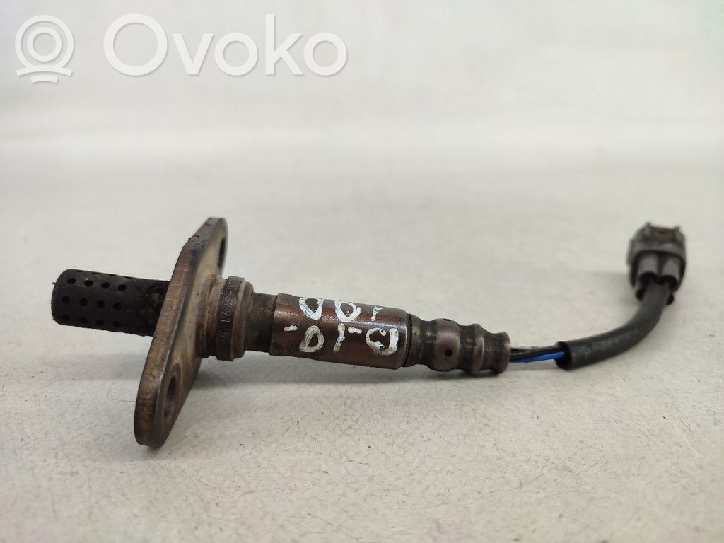Sonda lambda   0655003691