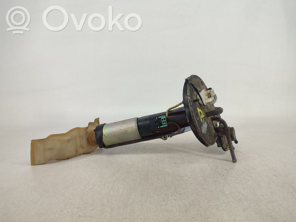 Honda Civic Fuel level sensor 