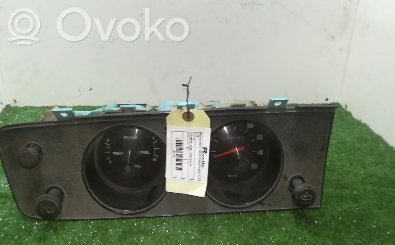 Speedometer (instrument cluster)   1005701452,1005701452